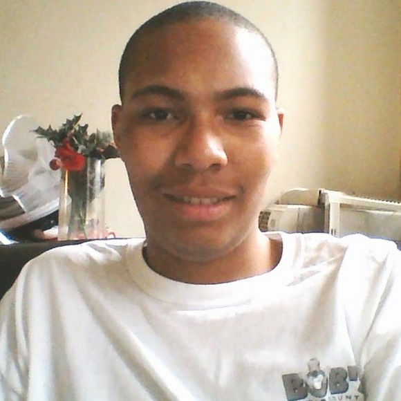 liljamesearl10